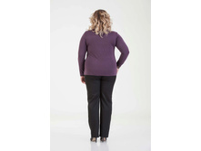 ��������� ���� ����� 52-66 520 ��� ����� ����� ������ 52-66 990 ������.jpg