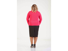 ��������� ���� ������ 52-66 520 ��� ���� ����� ������ 52-66 890 ������.jpg