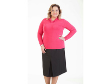 ��������� ���� ������ 52-66 520 ��� ���� ����� ������ 52-66 890 �� ����.jpg