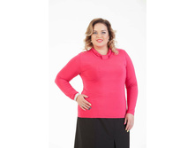 ��������� ���� ������ 52-66 520 ���.jpg