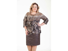 ����� ������� �������� ����� 52-66 1050 ���� ���� ������� 52-66 890 �� ����