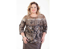 ����� ������� �������� ����� 52-66 1050.jpg