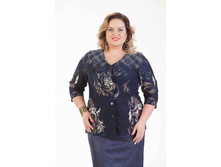 ����� ���� ����� �� ����� 52-66 1050.jpg