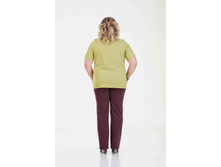 ����� �������� ������� 52-66 980 ����� ����� ����� 52-66 990 ������.jpg