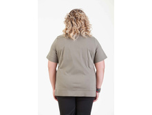 ����� �������� ����� 52-66 980 ������.jpg