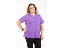 ����� �������� ���������� 52-66 980.jpg