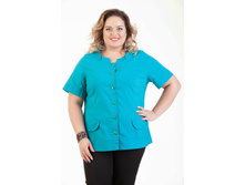 ����� �������� ������� 52-66 980.jpg