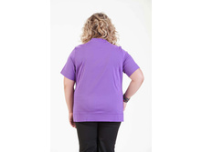 ����� �������� ���������� 52-66 980 ������.jpg