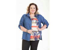 �������� ���� �������  52-66 1350.jpg