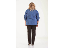 �������� ���� ������� 52-66 1350 ����� ����� ������ 52-66 990 ������.jpg