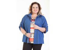 �������� ���� ������� 52-66 1350.jpg