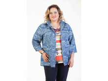 �������� ���� ����� ����� 52-66 1350.jpg