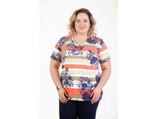 ����� � ��������� ���� 52-66 1350.jpg