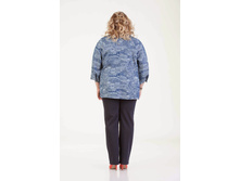 �������� ���� ����� ����� 52-66 1350 ����� ����� ����� 52-66 990 ������.jpg