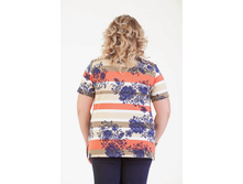 ����� � ��������� ���� 52-66 1350 ������.jpg