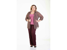 �������� ���� �������� ����� 1350 52-66 ����� ����� ����� 52-66 990.jpg