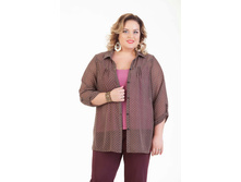 �������� ���� �������� ����� 1350 52-66.jpg