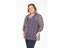 �������� ���� ������� ����� 52-66 1350.jpg