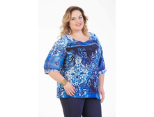 ������ ������� ����� 52-66 850.jpg