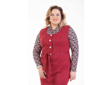 ��������� ����� ����� �������� 52-66 520 ���  ������� �������� ������ 52-66 1250  �� ����.jpg