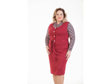 ��������� ����� ����� �������� 52-66 520 ���  ������� �������� ������ 52-66 1250 �� ����.jpg