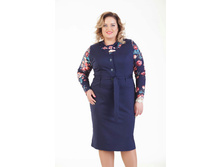 ��������� ���� ����� ���� 52-66 520 ������� �������� ���������� 52-66 1250 �� ����.jpg