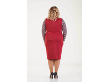 ��������� ����� ����� �������� 52-66 520 ���  ������� �������� ������ 52-66 1250 ������.jpg