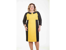 ������ ��������  ������� 52-66  1550.jpg