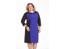 ������ �������� ����������  52-66 1550.jpg