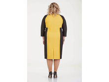 ������ ��������  ������� 52-66 1550 ������.jpg