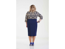 ������ ������ ������� ����� 52-66 1300 ������.jpg