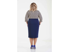 ������ ������ ������ ����� 52-66 1300 ������.jpg