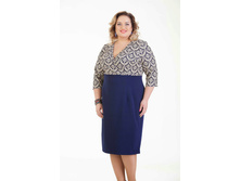 ������ ������ ������ ����� 52-66 1300 �� ����.jpg