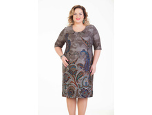 ������ ��������  ������ 52-66 1050.jpg