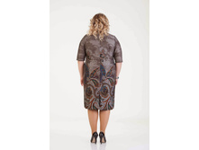 ������ �������� ������ 52-66 1050 ������.jpg