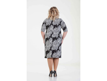 ������ �������� �����-����� ����� 52-66 1300 ������.jpg