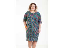 ������ ����� ������� ������� 52-66 1050 �� ����.jpg