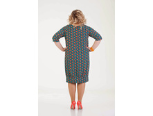 ������ ����� ������� ������� 52-66 1050 ������.jpg