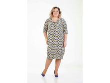 ������  ����� ����� ������� 52-66 1050.jpg