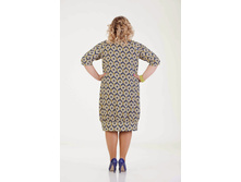 ������ ����� ����� ������� 52-66 1050 ������.jpg