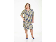 ������ ����� ����� ������� 52-66 1050.jpg