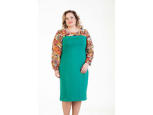 ������ ������ ������� 52-66 1300 �� ����.jpg