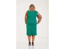 ������ ������ ������� 52-66 1300 ������.jpg