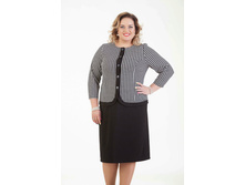 ������ ����� ������� ����� 52-66 1450 ��� �� ����.jpg