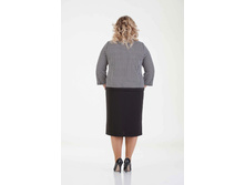 ������ ����� ������� ����� 52-66 1450 ��� ������.jpg