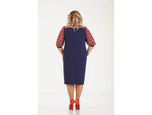 ������ ������� ������� ����� 52-66 1300 ������.jpg