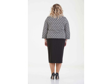 ������ ����� �����-����� ����� 52-66 1450 ��� ������.jpg