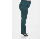 ����� ����� 52-66 ���������� 990 ��� ������ ���.jpg