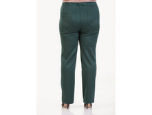 ����� ����� 52-66 ���������� 990 ��� ������.jpg