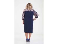 ������ ������� ������� ����� 52-66 1300 ������.jpg